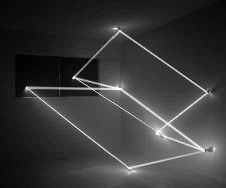 Nizam_ThoughtForm-Fold_JNiz5_e.jpg
