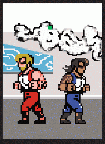 temp_file_gallery_dudes_W1-e1524252821718.gif