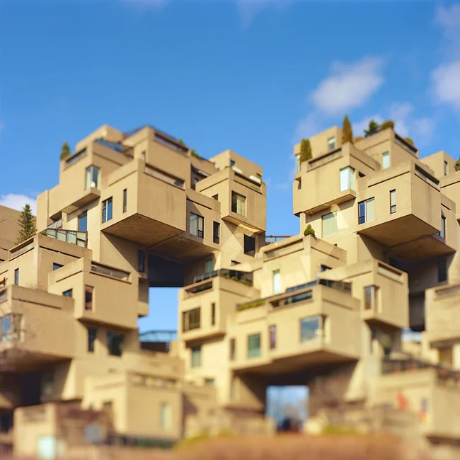 Habitat-Montreal.jpg
