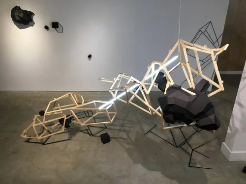 Meatspace install shot.jpg