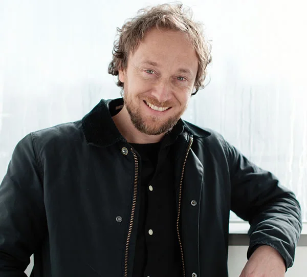 portrait_byTristanCasey.jpg