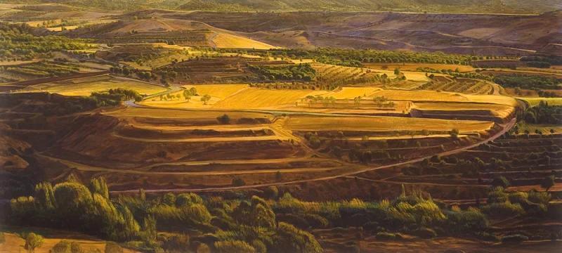 No_Mans_Land_No.23_2009_36x80in_25800.jpg