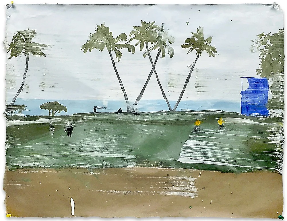 Wailea.jpg