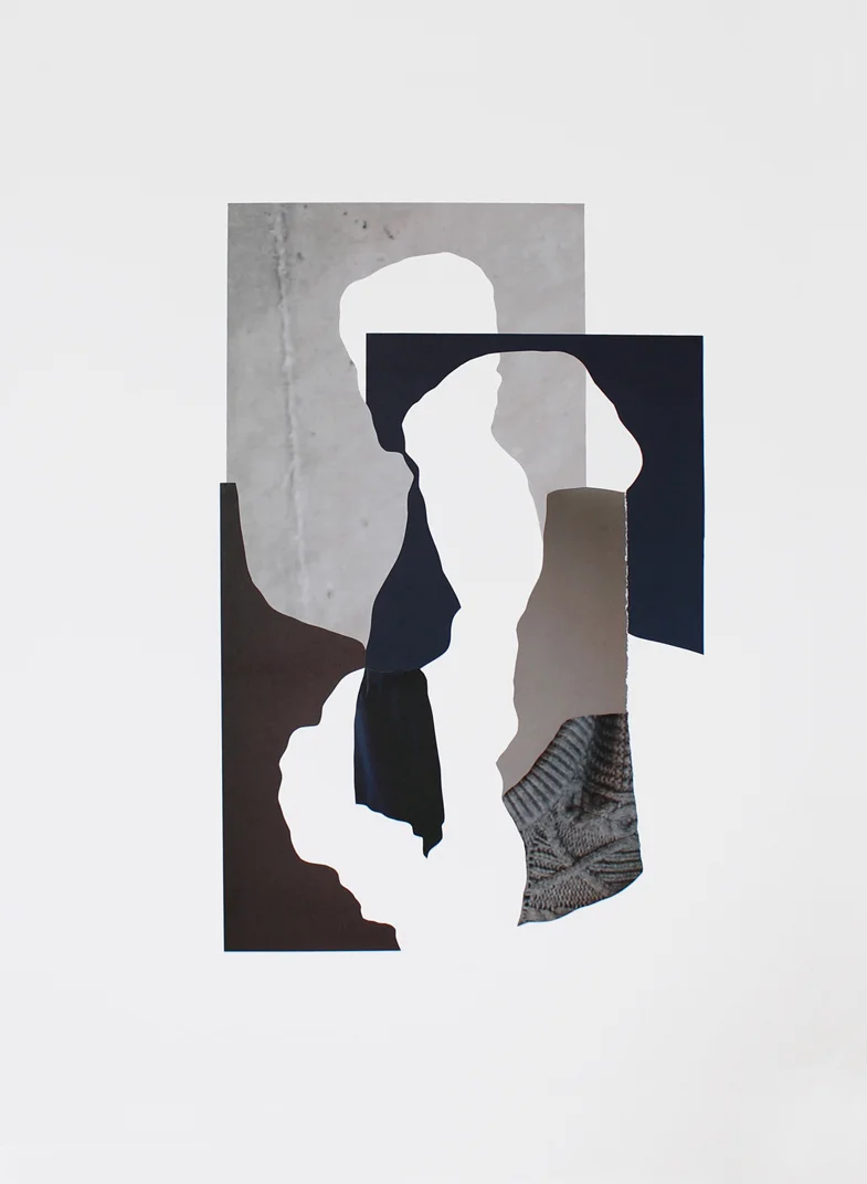 RedactionRedux_30x22-1.jpg