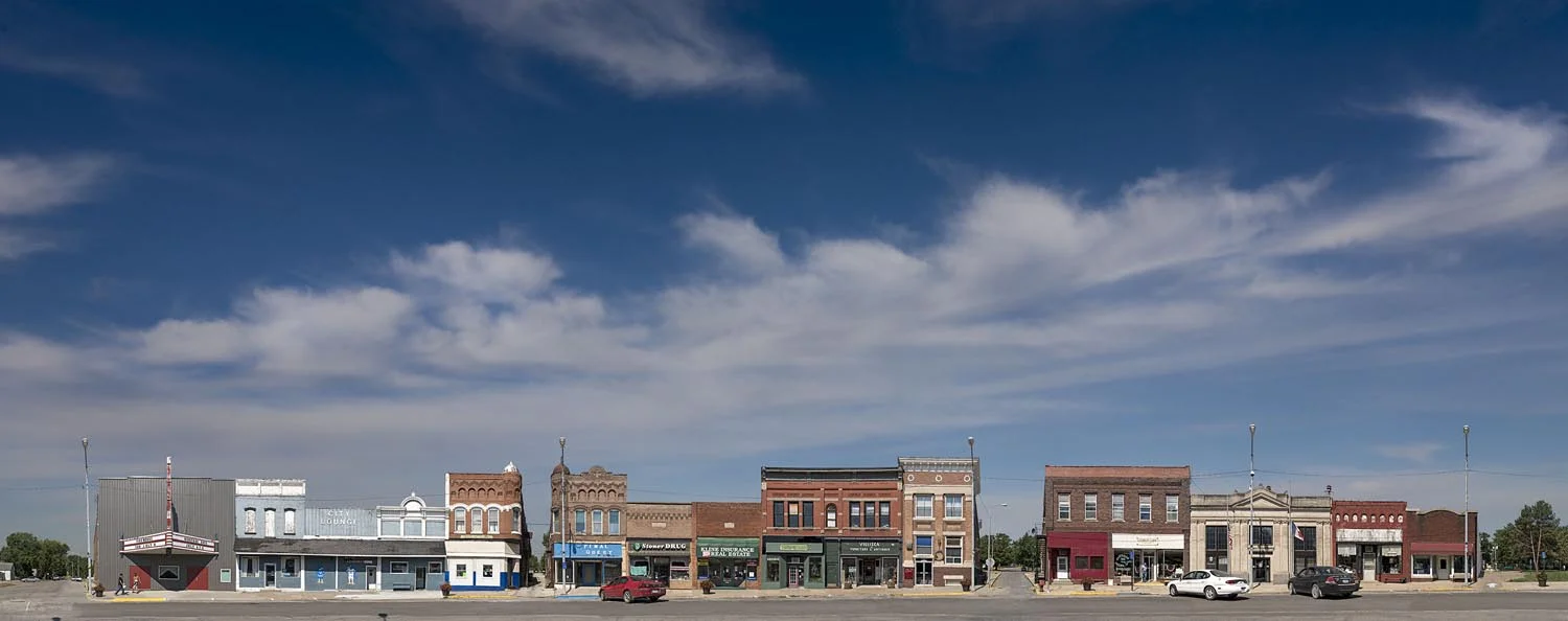 Villisca_39x98.jpg