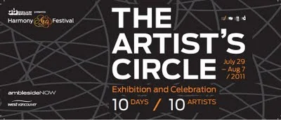 artists-circle-11.jpg