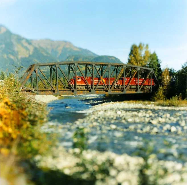 Train-on-Trestle.jpg