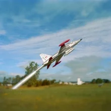 thumbs_Plane-Trenton-ON.jpg