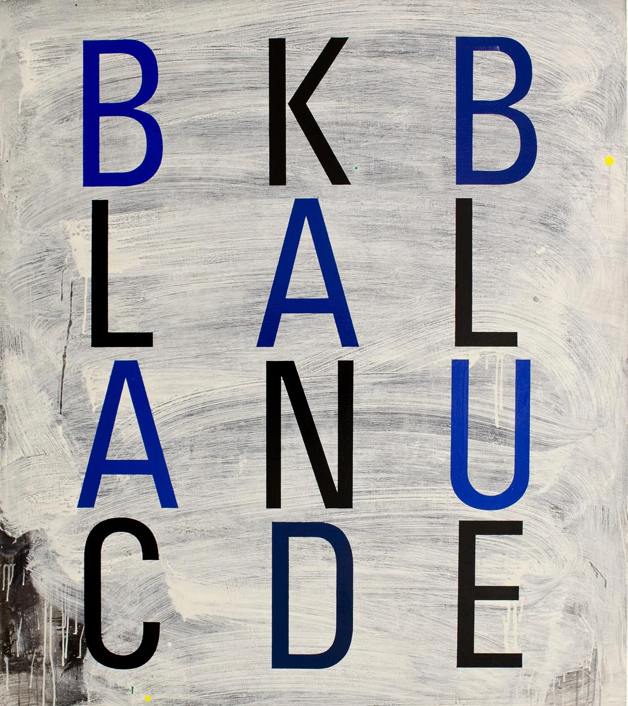 blackandblue_68x60 (1).jpg