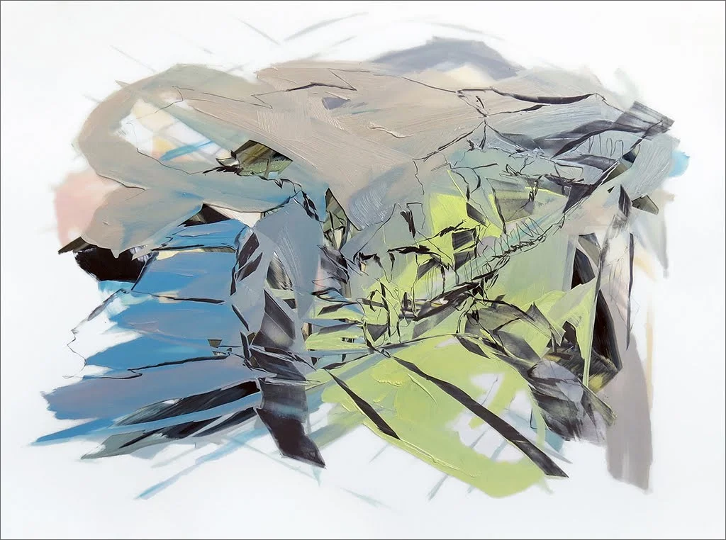 Sui Sassi _2017_33x44.jpg