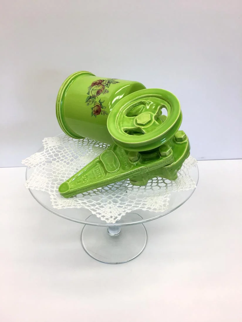 green_power_steering11x11x14.jpg