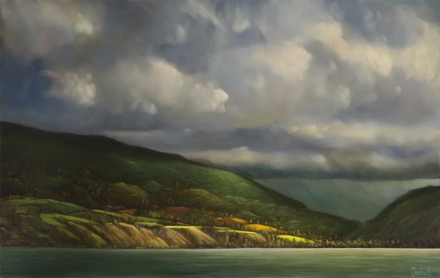 Across Skaha November 23x36 oil on canvas.jpg
