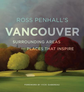 penhall_book.png