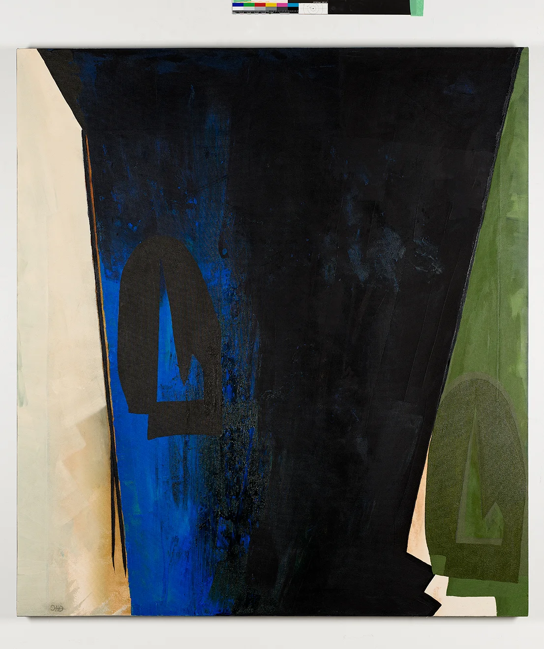 Otto Rogers_Rising Dawn Light_2018_60x54in_28k.jpg