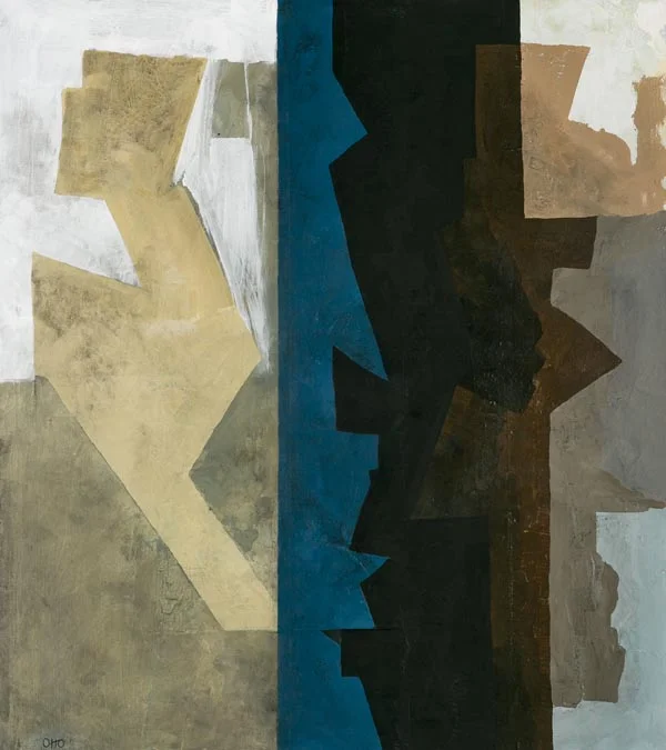 trumpets_song48x54.jpg