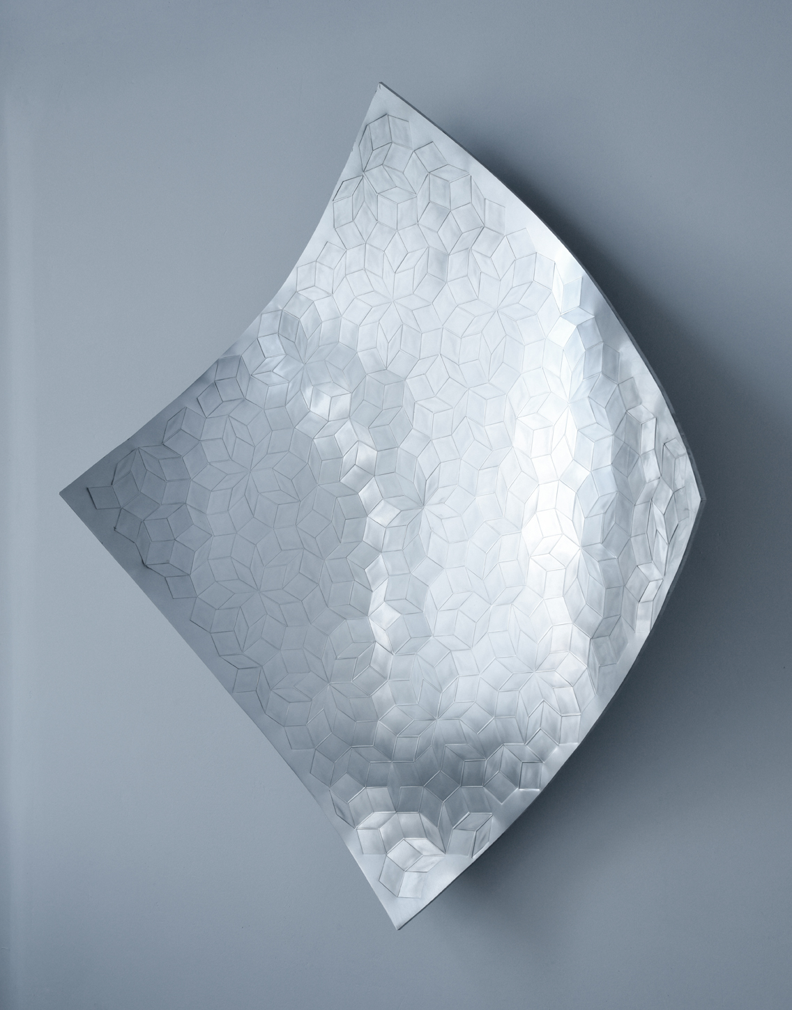 Forced Warping_ 82x82cm_1.jpg