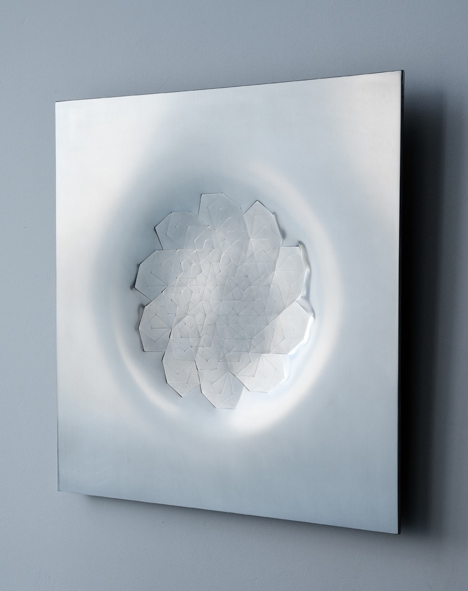 Free Rotation_60x60cm.jpeg