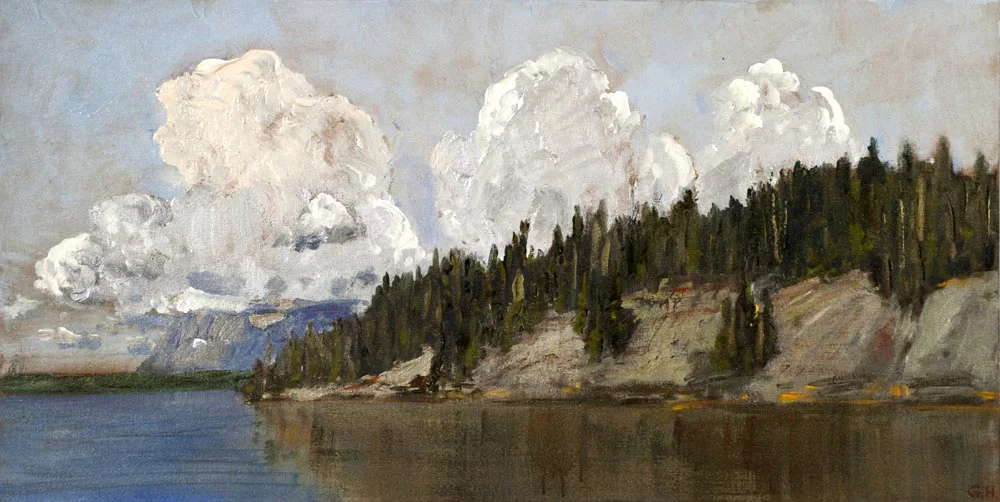 cumulus_over_the_point24x48.jpg