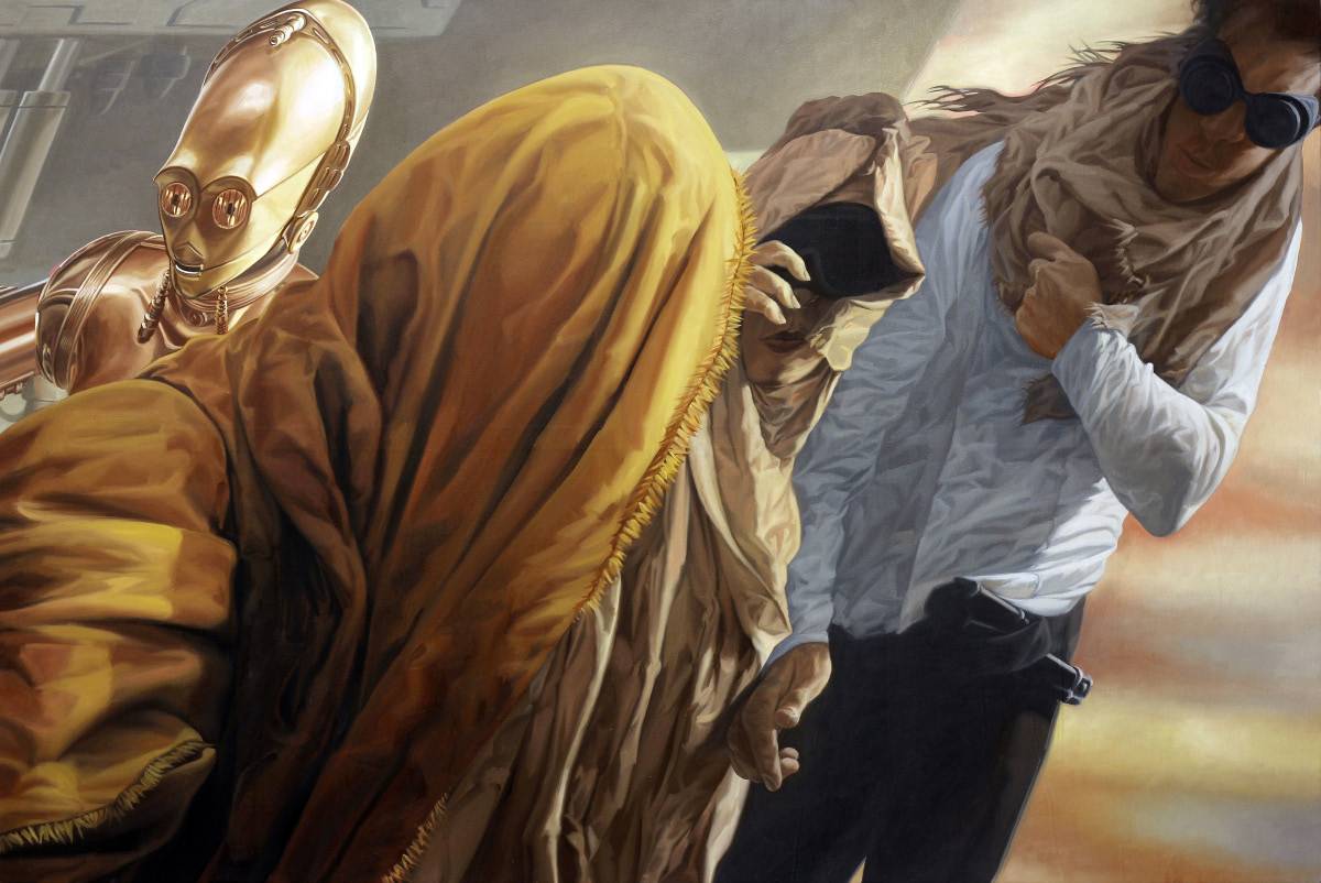 Heroes in Sandstorm_opt.jpeg