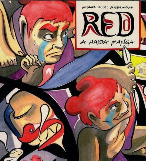 red cover.jpeg