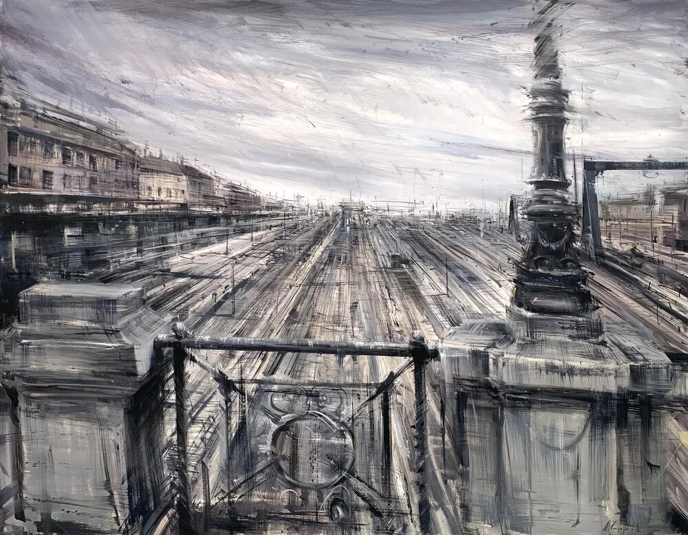 bologna_140x180cm.jpg