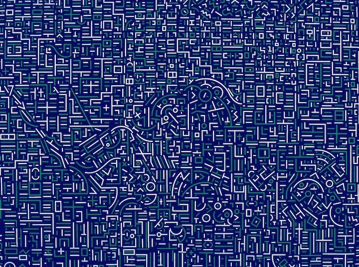 vancouver_144x197cm.jpg