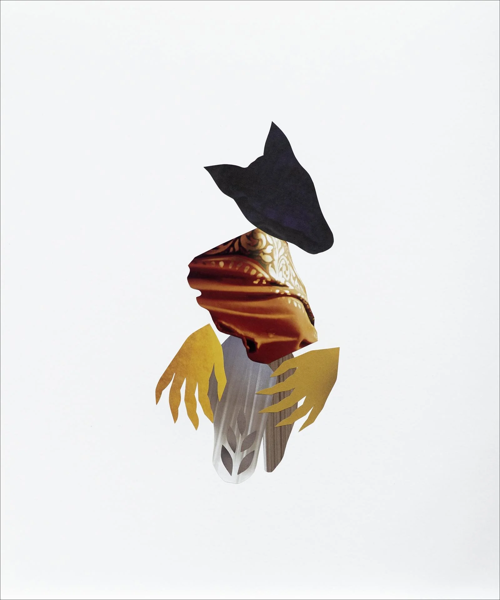beastwoman_XV_17x14_stroke_LR.jpg