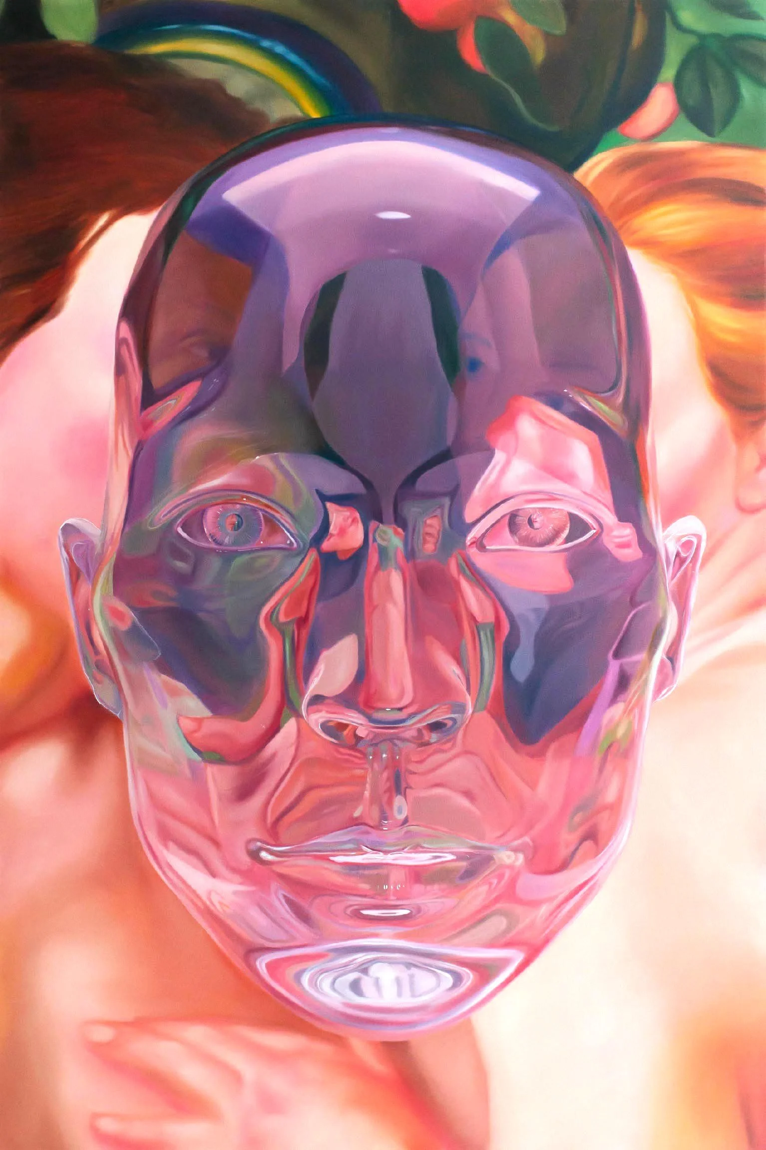 adam_and _eve_72x48.jpg