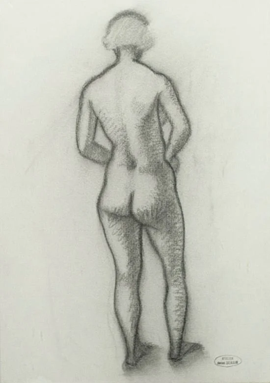 Derain_Nuede Dos_chalk or conte_dwg_19.75x16in.jpeg