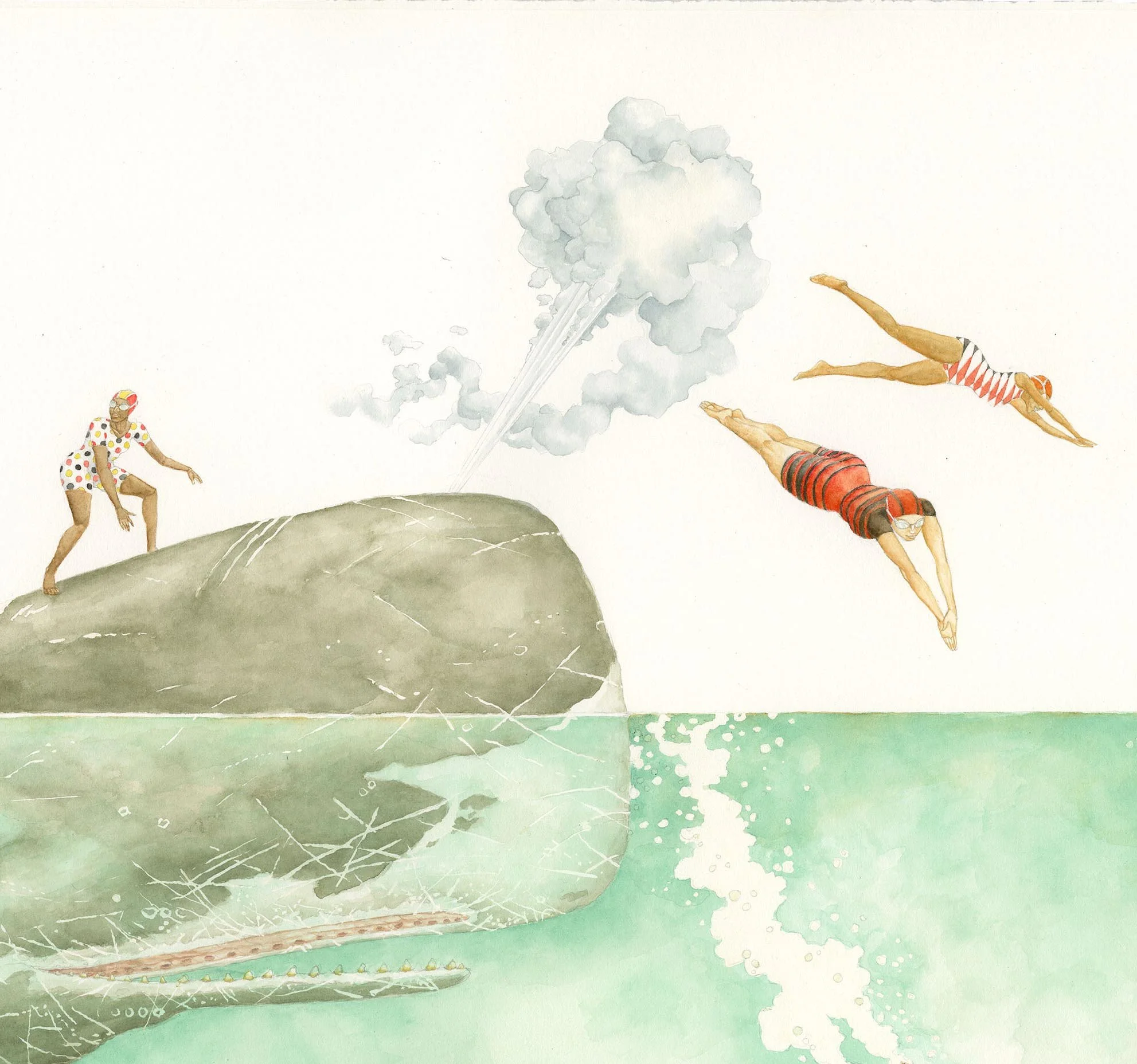 Santorini Swim Club_22x30_2023_detail.jpg