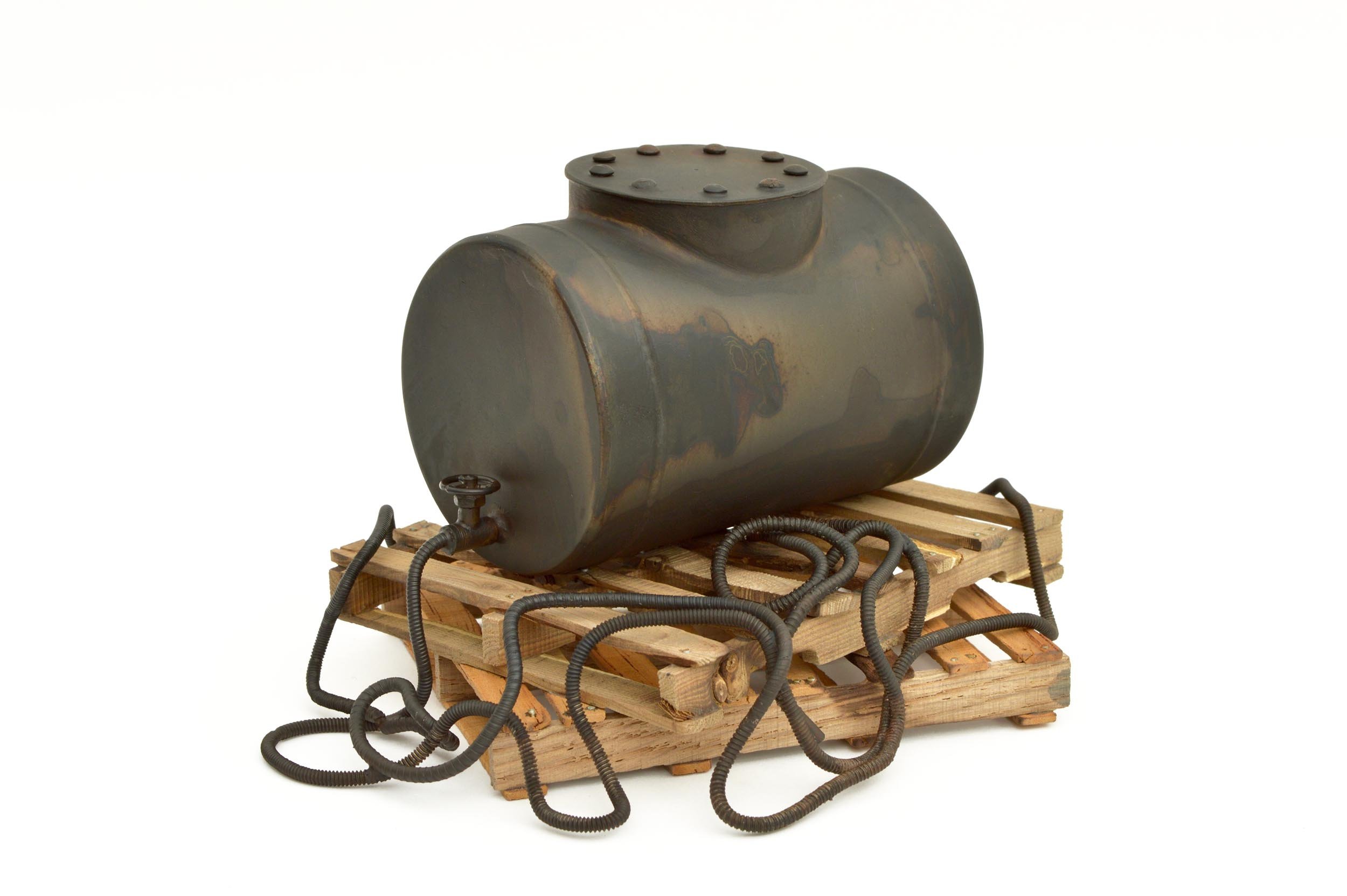 Slubbing Sideshow_2023_7 x 7 x 5_LR.jpg