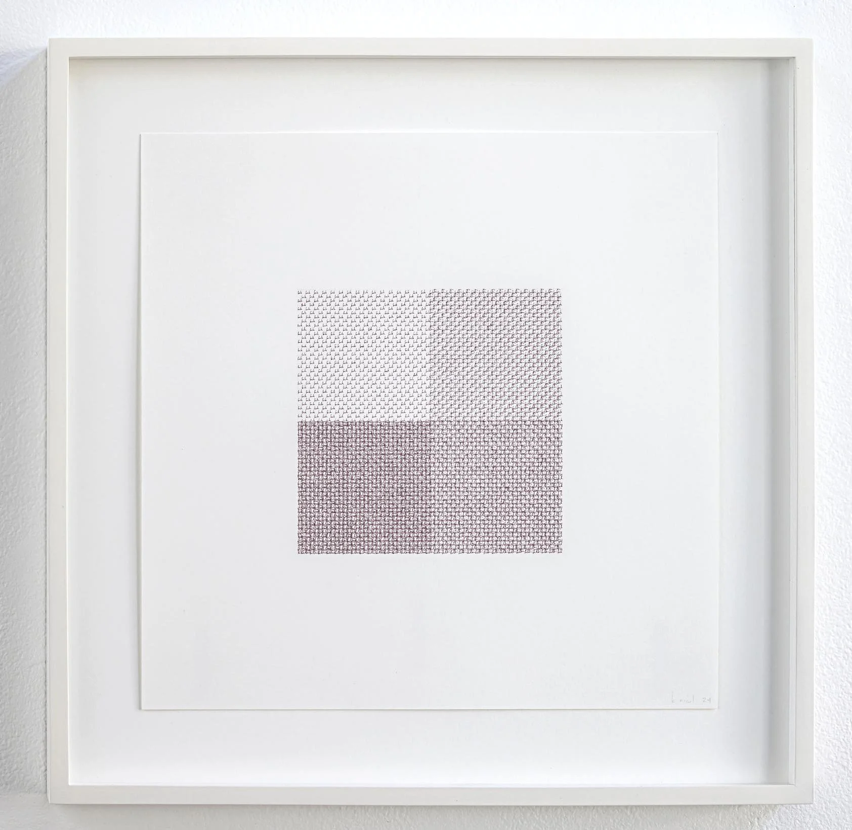 clusterfuck_quarters - 5120, 2mmgrid, red_11x11jpg.jpg