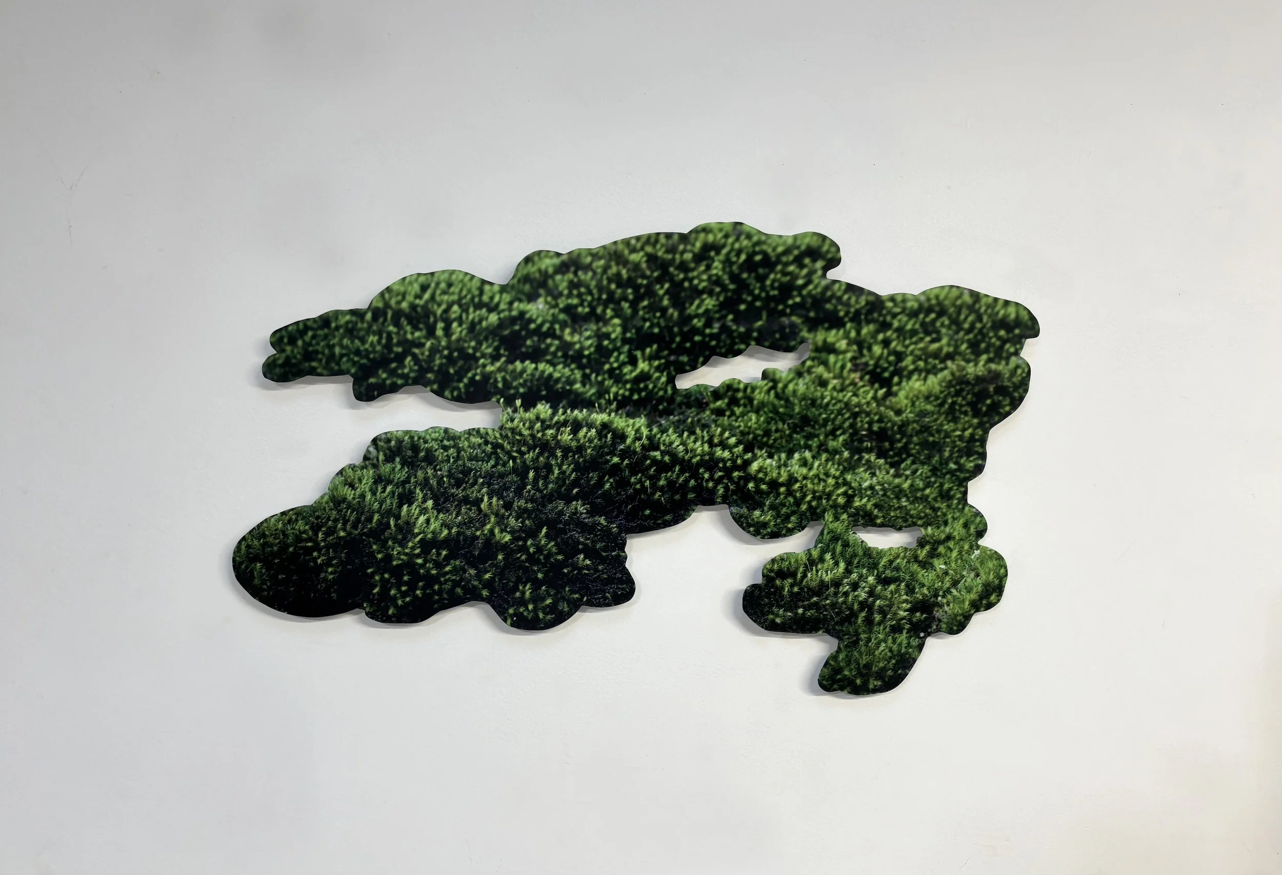 ThroughOurBreath .jpg