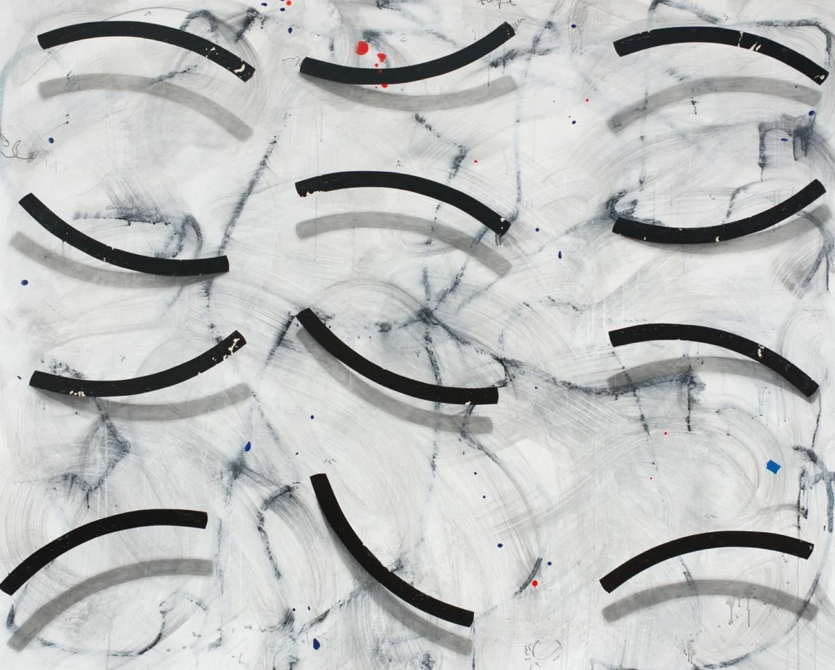 Ship Curves 130x160 cm 2016.jpg