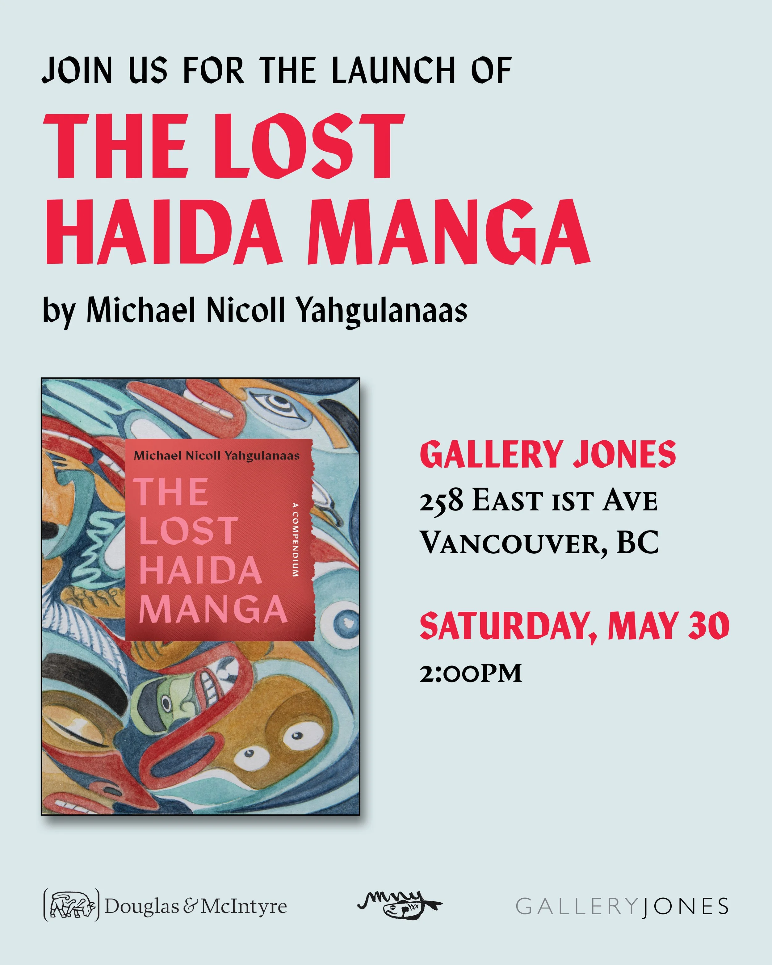 Lost Haida Evite.jpg