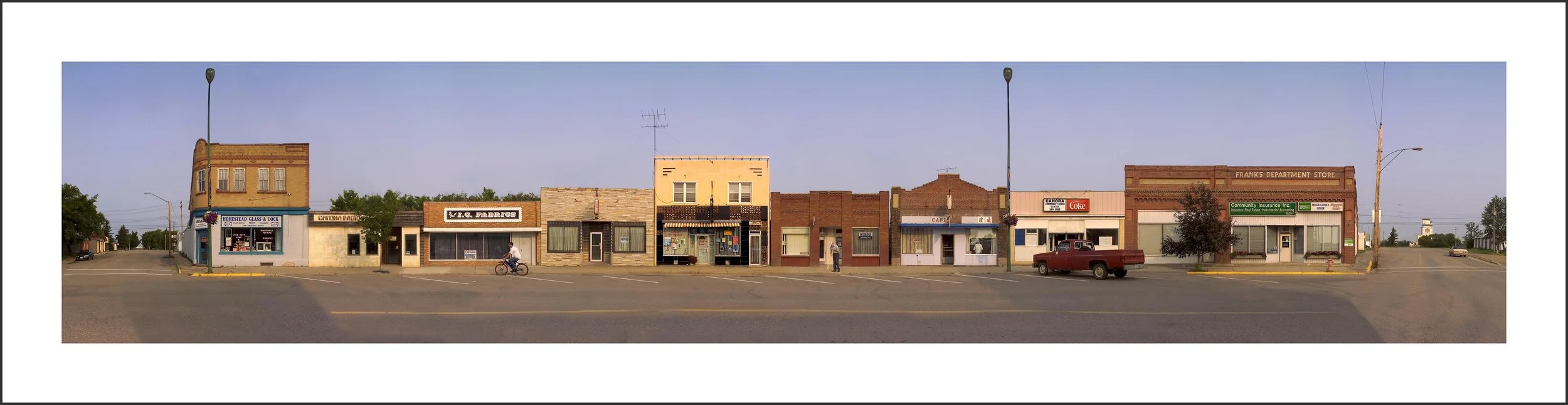 canora_sk_23x89.jpg