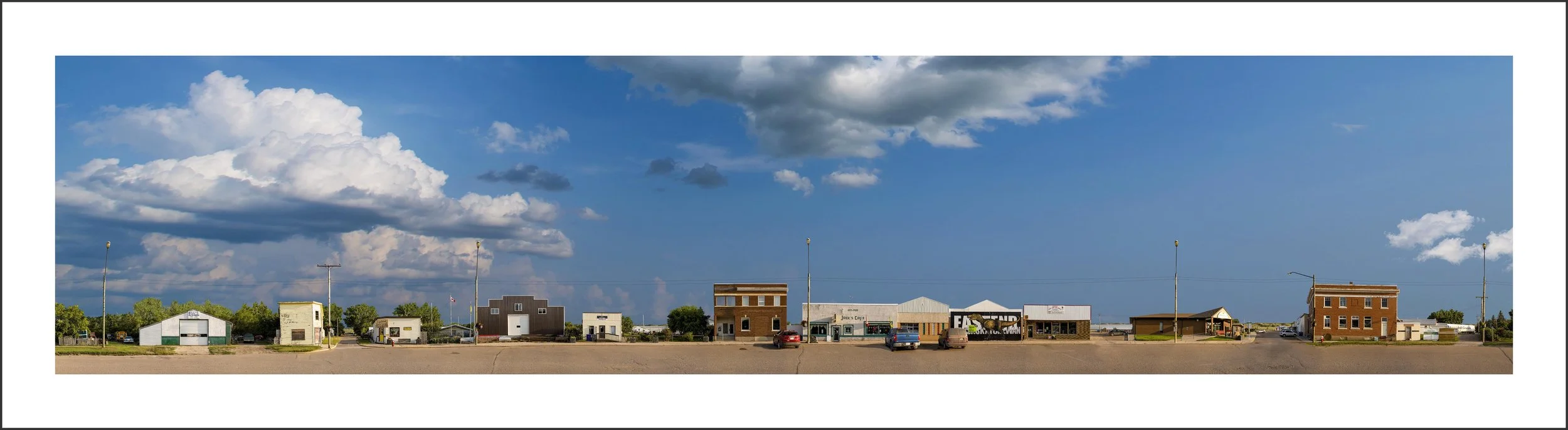 Eastend_27x98.5.jpg