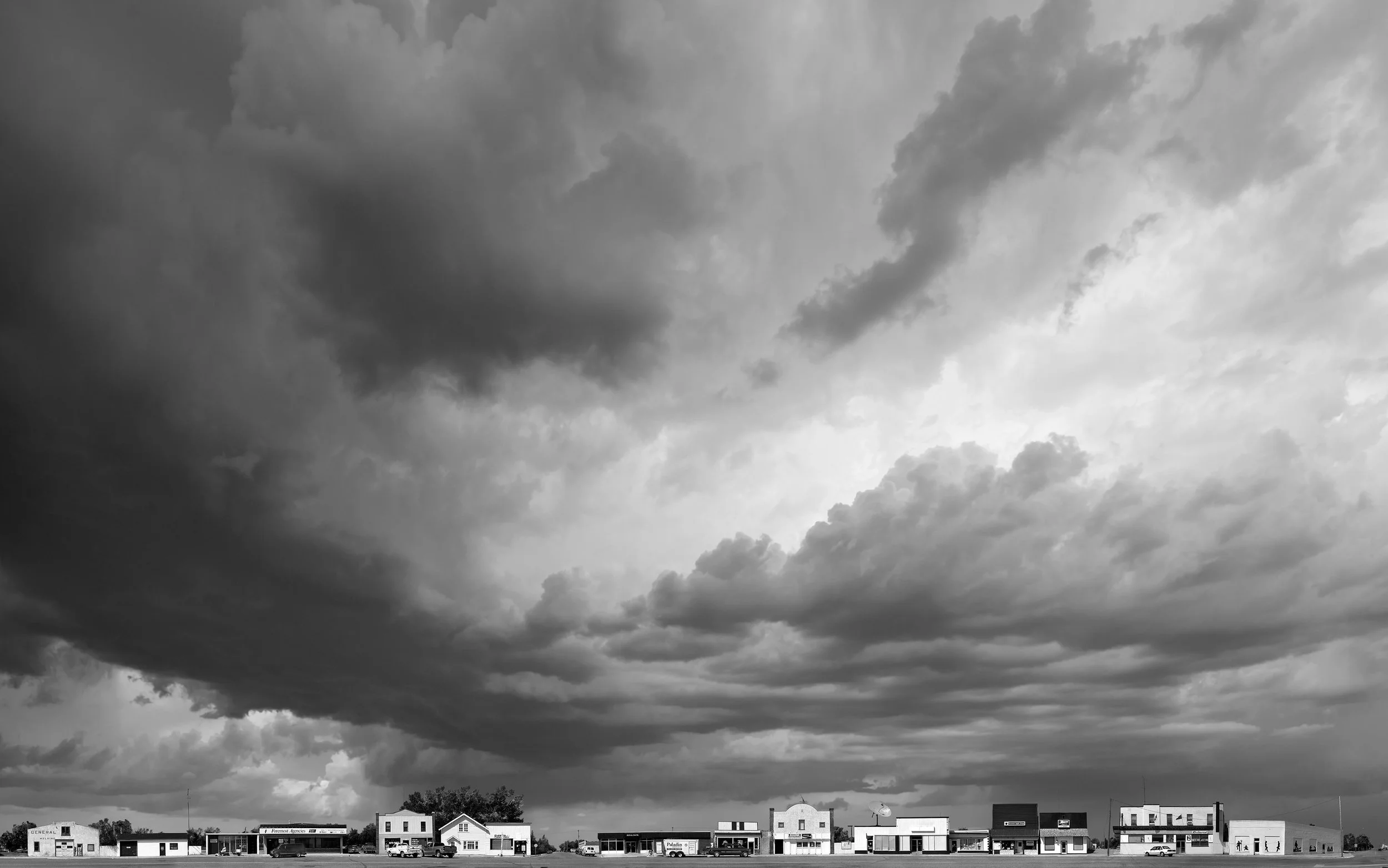 Formost_37.5x60.jpg