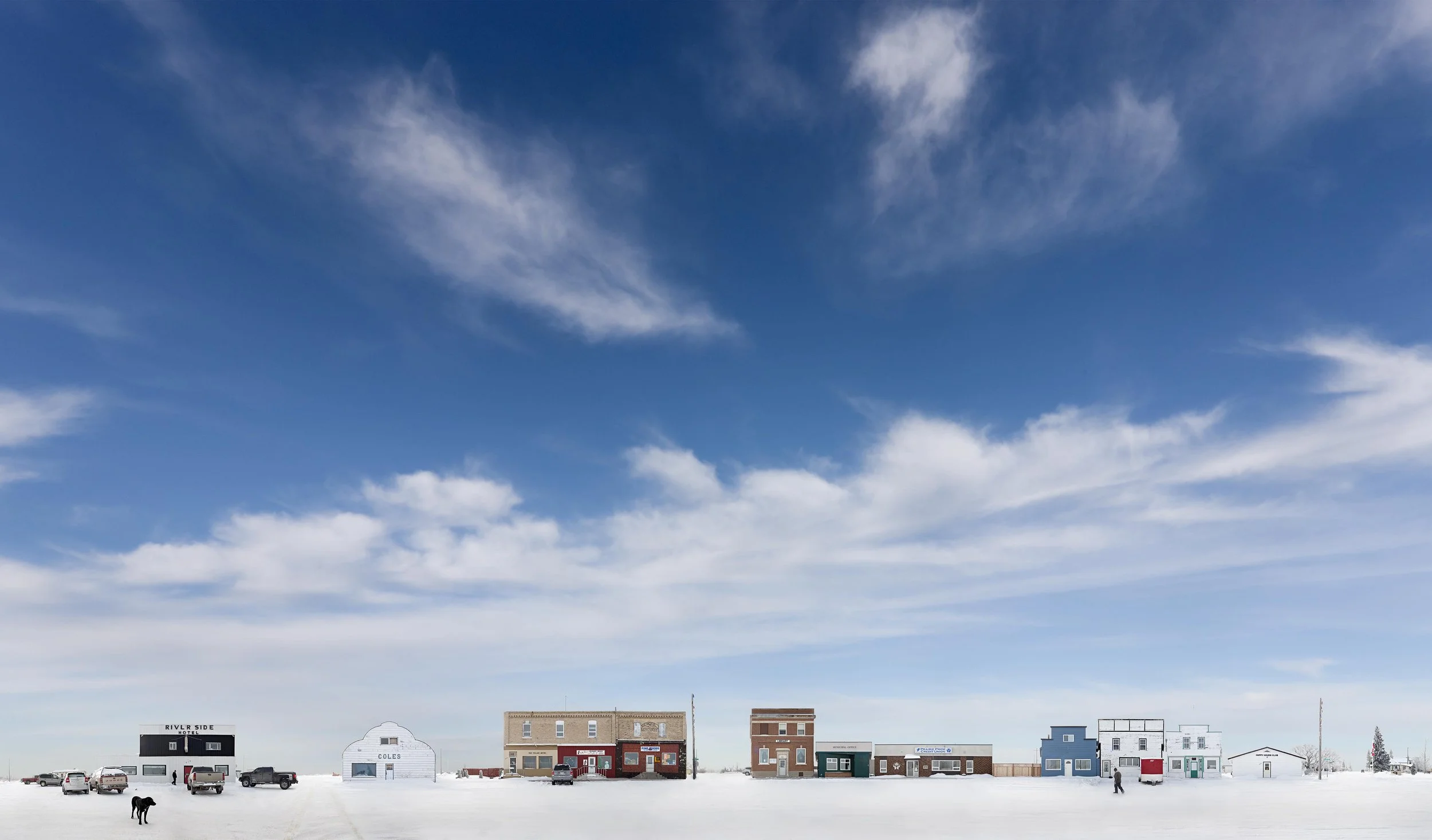 Gainsborough_Winter_sky_42.25x72.jpg