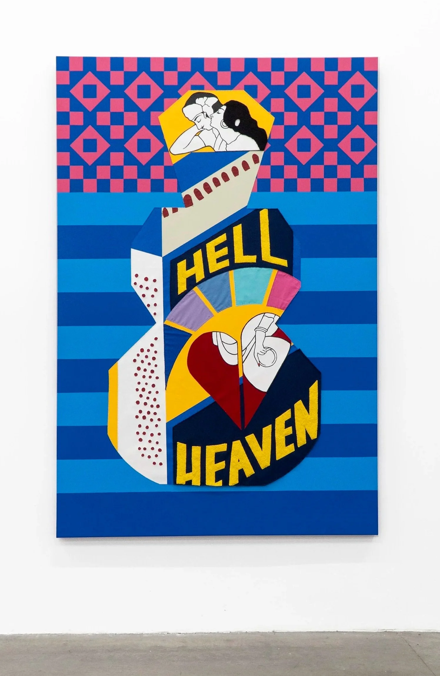 between_hell_and_heaven_72x48LR.jpg