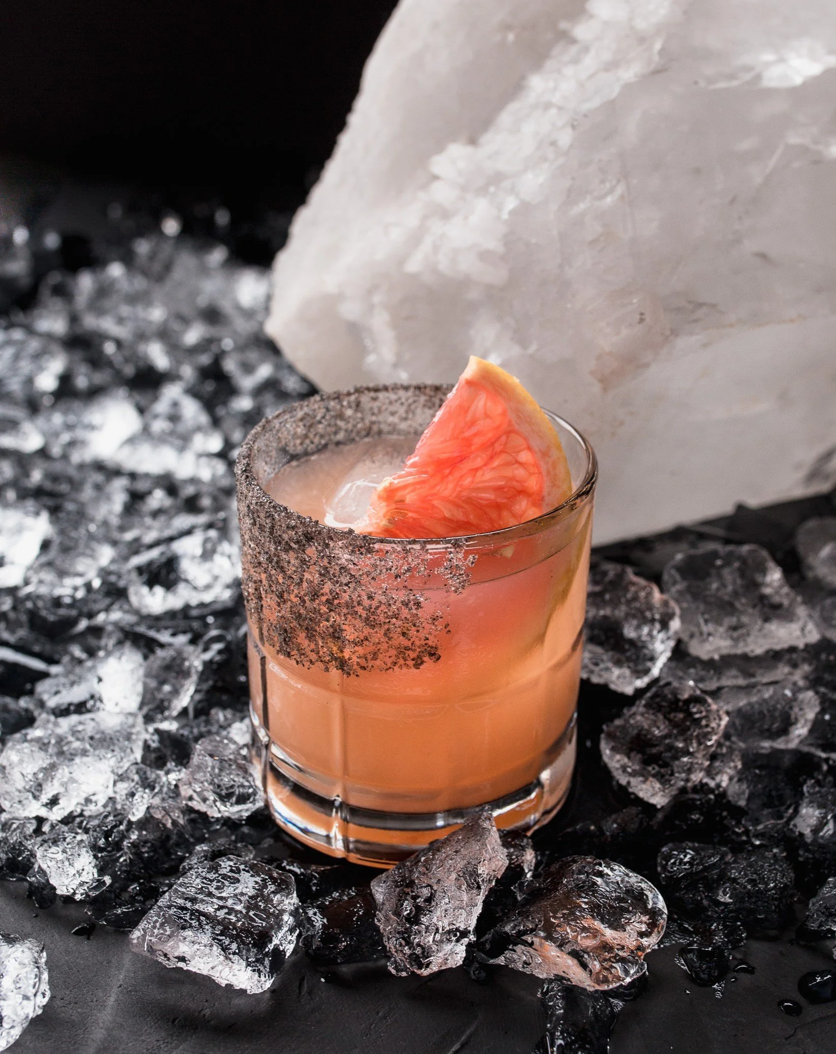 GeorgeBistro-2021-0218-EmilyVeal-2.jpg