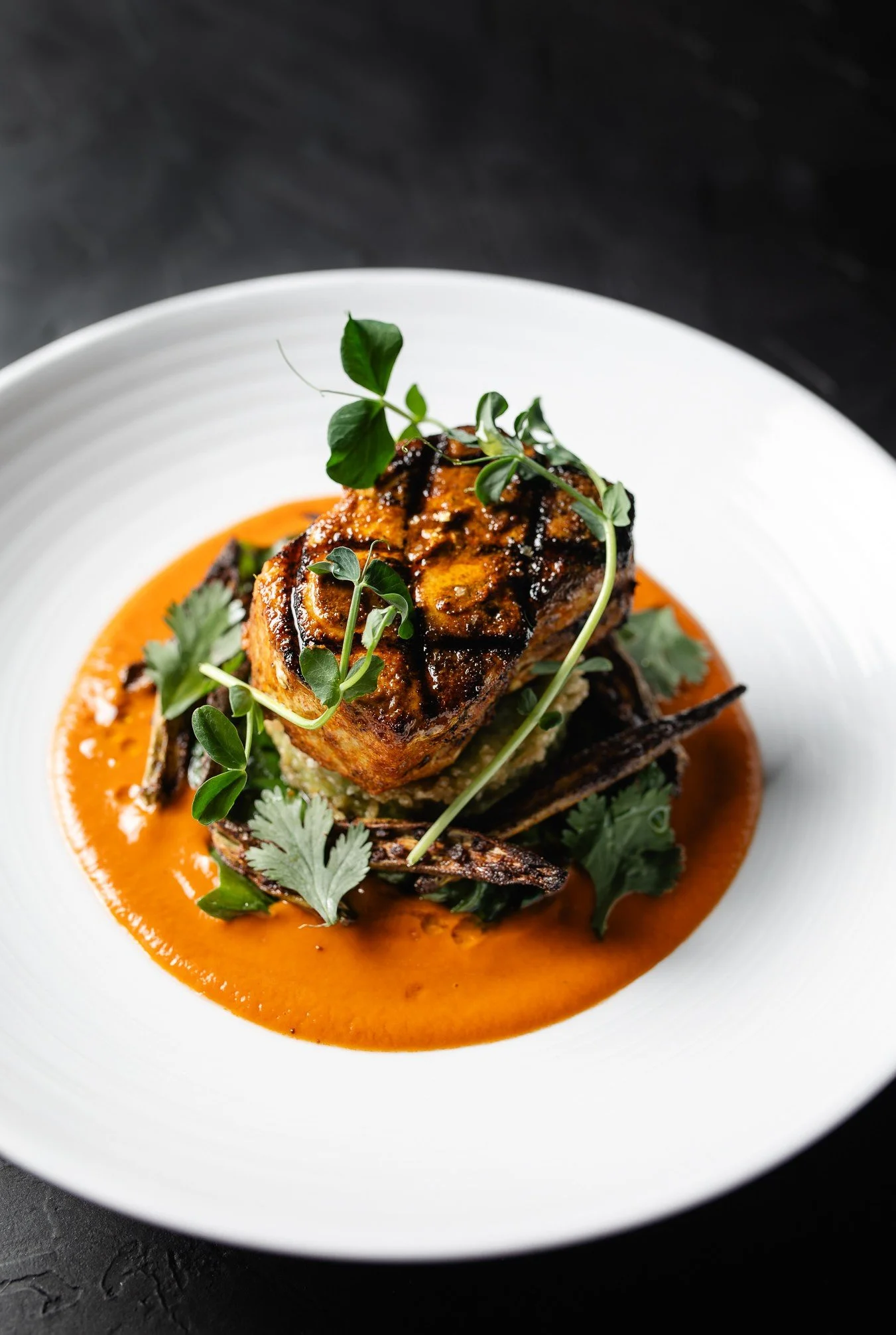 GeorgeBistro-2026-0206-EmilyVeal-2.jpg