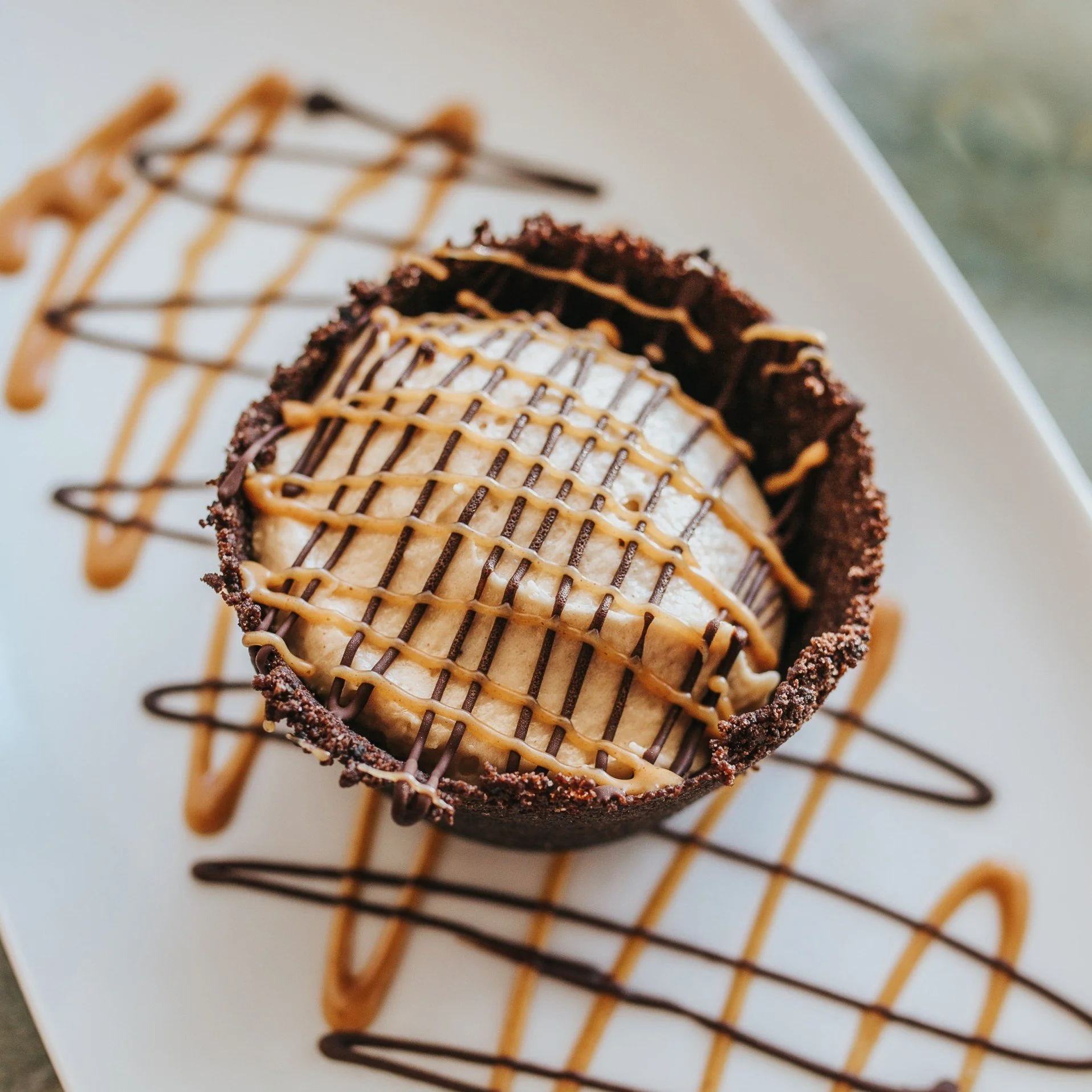CraftGourmetBakery-EmilyVeal-PBCup.jpg