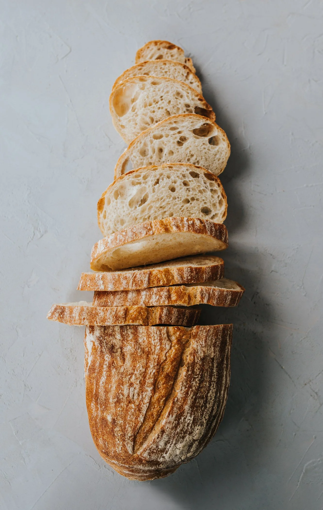 CraftGourmetBakery-Sourdough-EmilyVeal-1.jpg