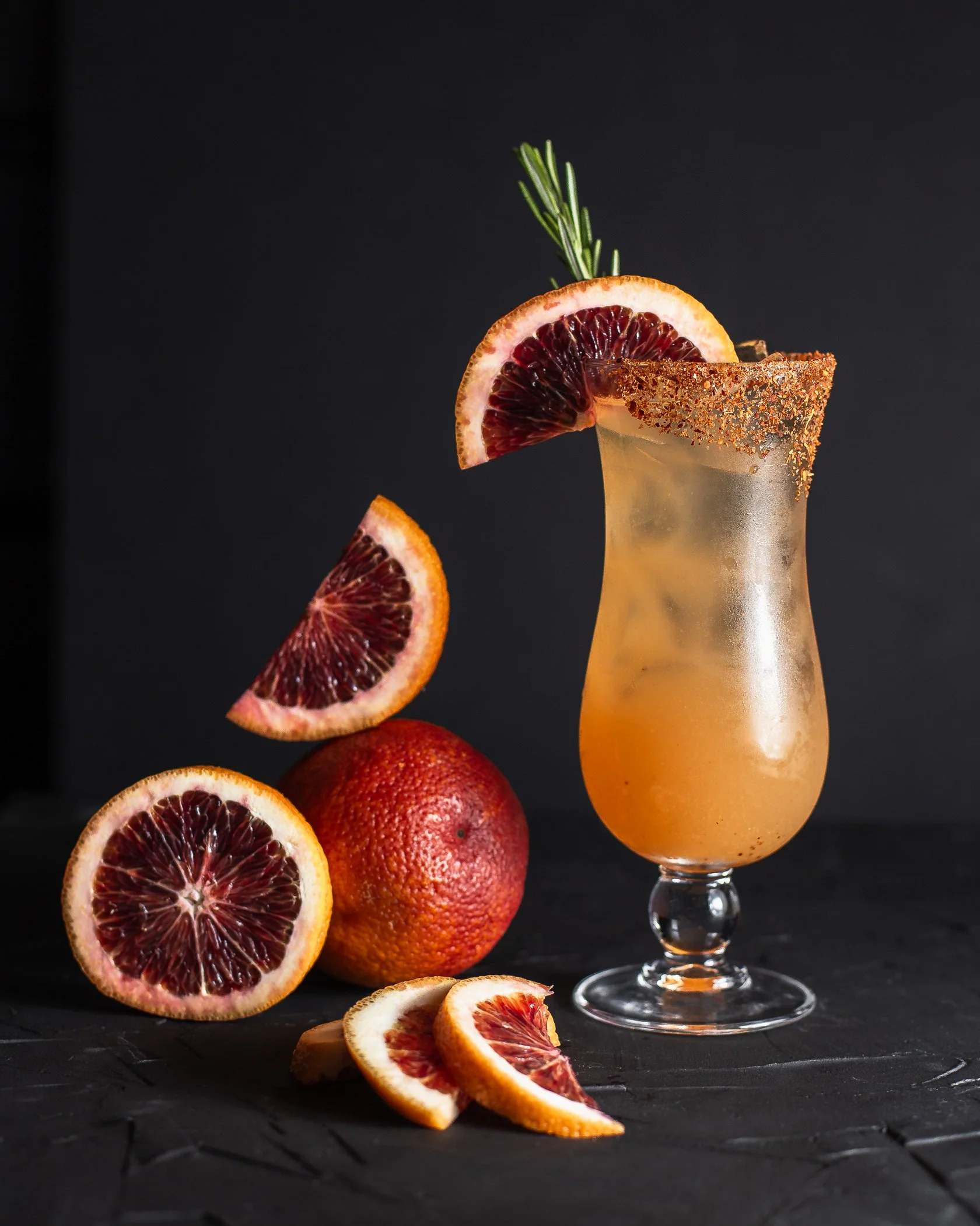 GeorgeBistro-2024-0222-EmilyVeal-7.jpg