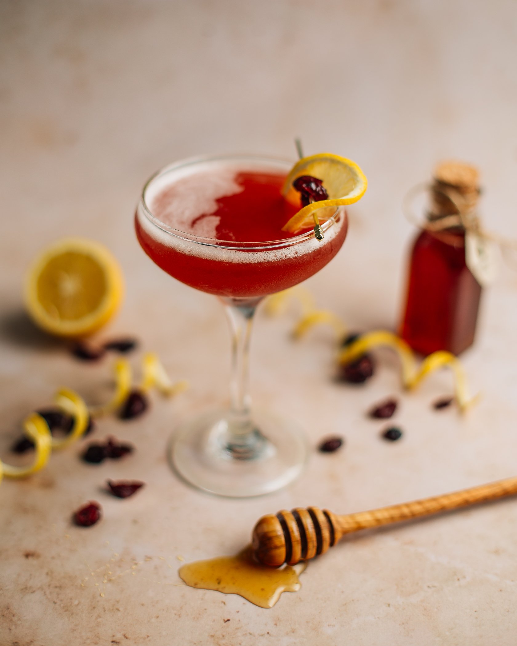 GeorgeBistro-WhatsTheBuzz-EmilyVeal.JPG