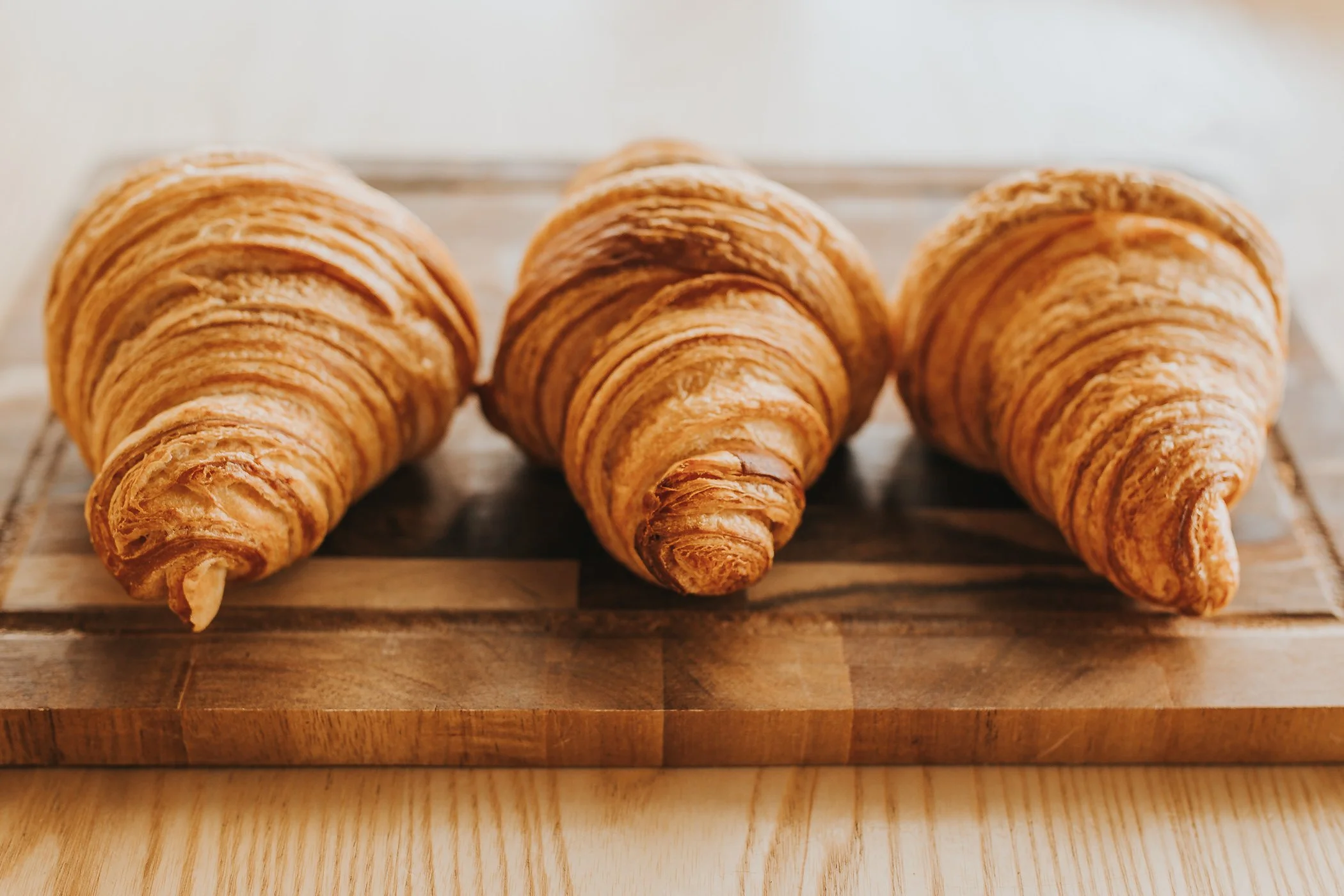 CraftGourmetBakery-EmilyVeal-Croissants-1.jpg