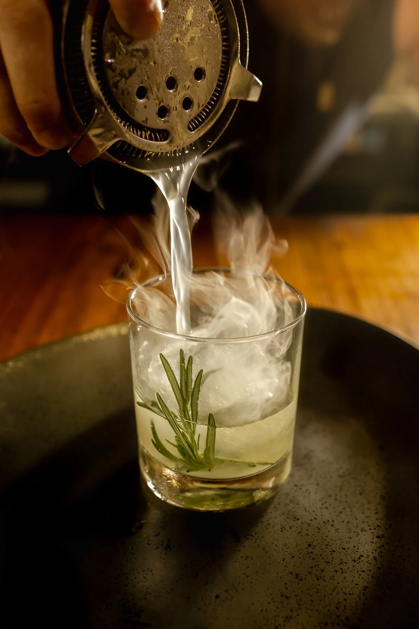 GeorgeBistro-BurdIsTheWord-EmilyVeal.JPG