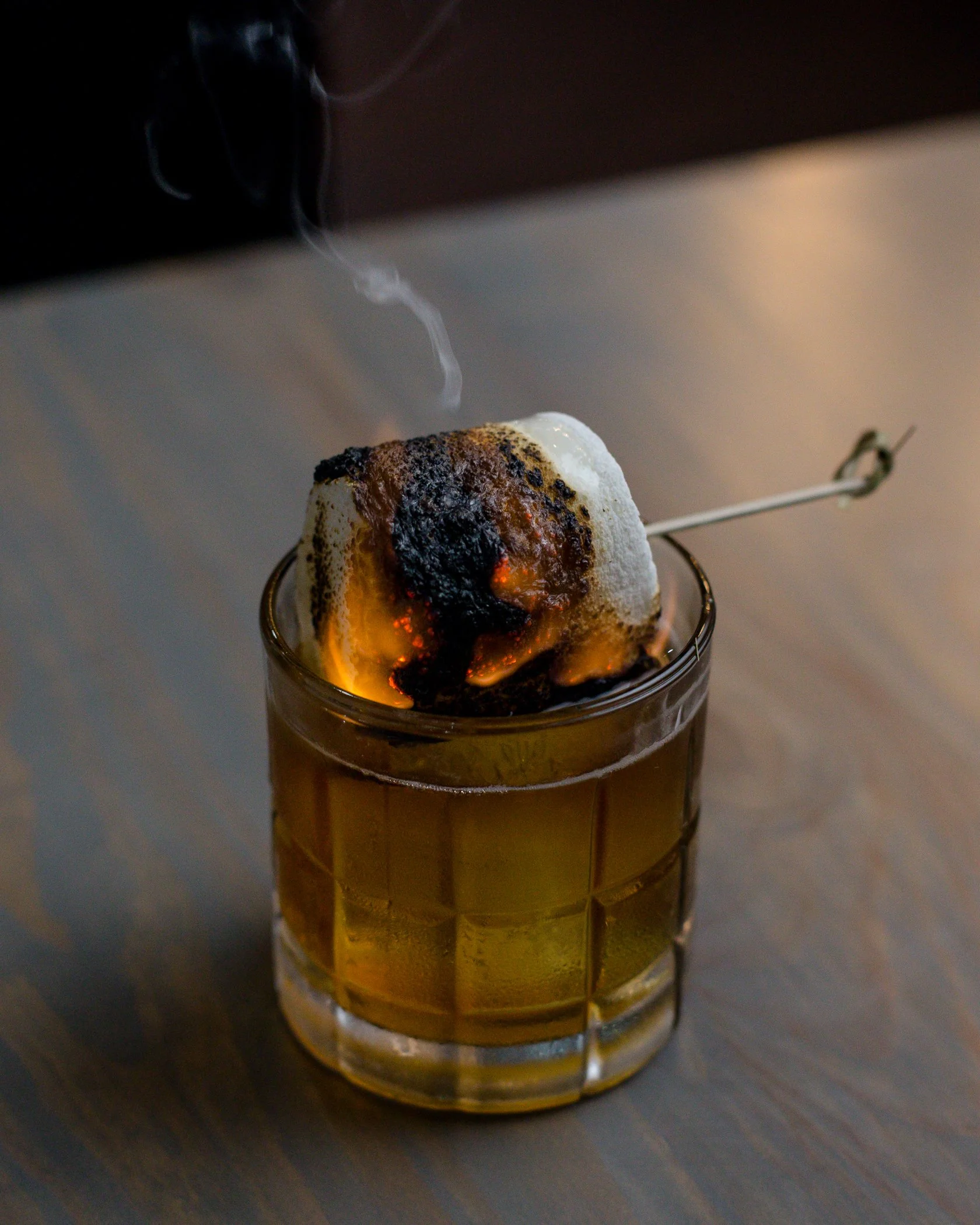 GeorgeBistro-Cocktail-EmilyVeal-1.jpg