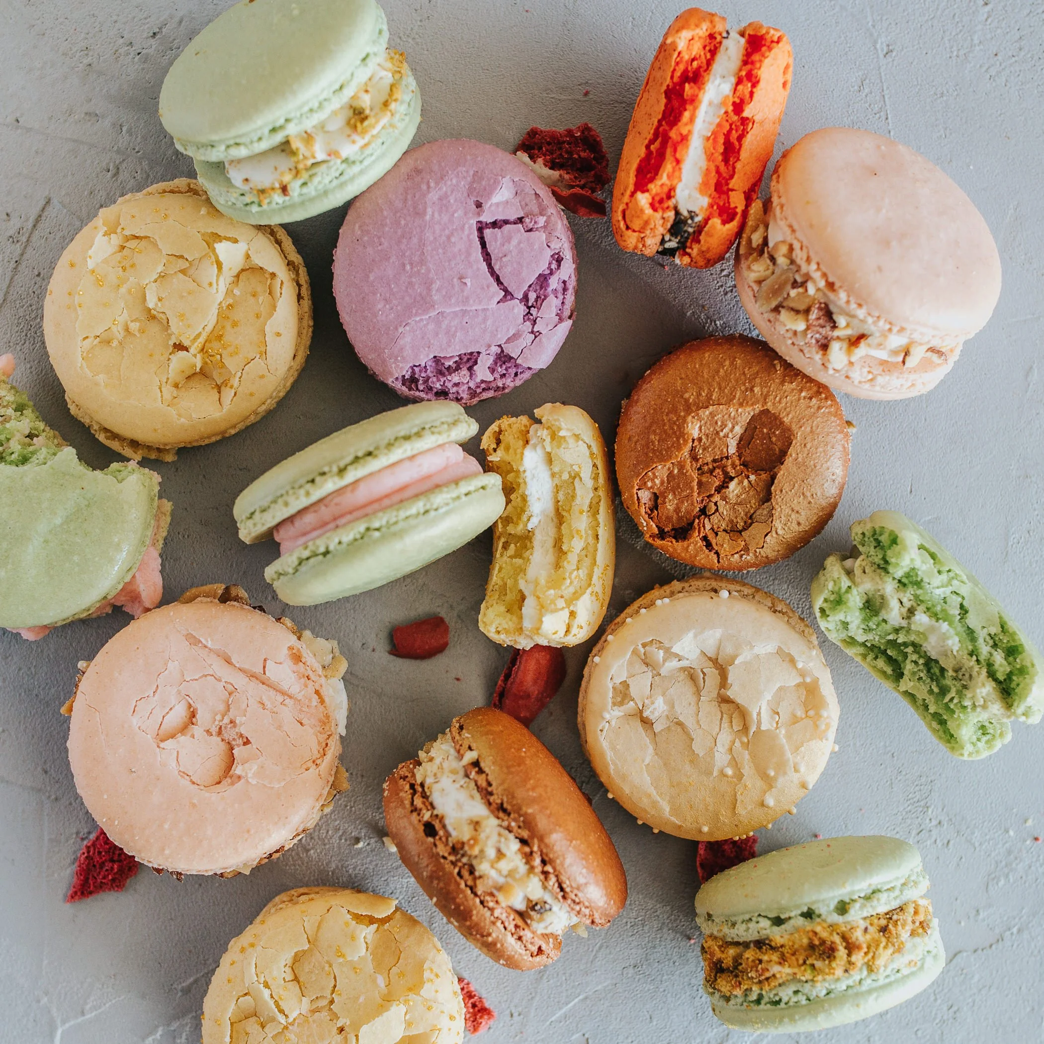 CraftGourmetBakery-EmilyVeal-12022-0127-4.jpg